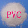 Pvc Raw Material pvc resin Factory Price Resin SG-5 Manufactory